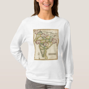 Camiseta Hindoostan 3