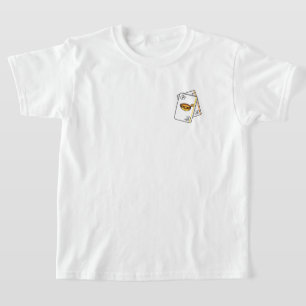 Camiseta hindu de Om diya Diwali festival