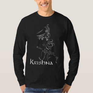 Camiseta Hindus Roupa Hinduísmo Diwali Festival Deuses Senh