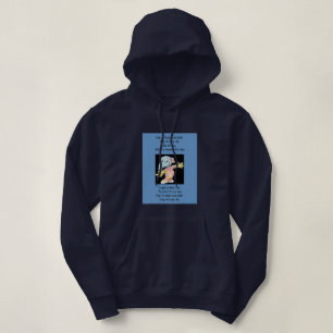 Camiseta Hip-A-Dee-Doo-Dah