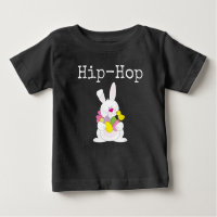 Hip-hop