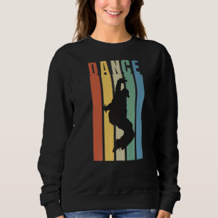 Camiseta Hip Hop Dance Rap Cultura Bboy 90s