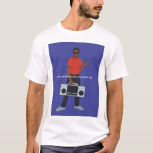 Camiseta HIP_HOP_FILES_LIL_CRAZY_LEGS_rA1980-083