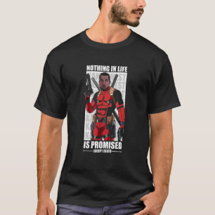 CAMISETA HIP HOP HIPHOP GANGSTER GANGSTA RETRO HIP HOP VINT