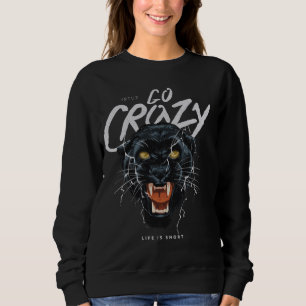 Camiseta Hip Hop Y2K Hipster Vintage Edgy Streetwear