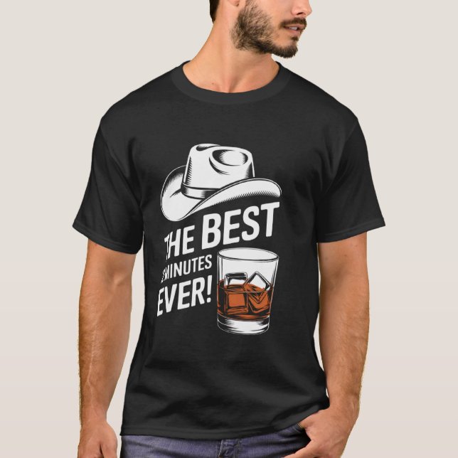Camiseta Hipódromo Corrida de Cavalos Meme Engraçado O Melh (Frente)