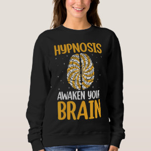 Camiseta Hipoestesia Medicina Chinesa Hipoestesia Hipoestes