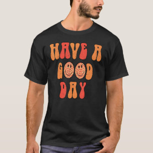 Camiseta Hippie Flower Peace Love Happy Soul 2