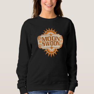 Camiseta Hippie Soul