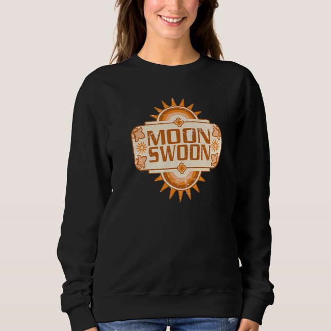 Camiseta Hippie Soul (Frente)