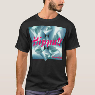 Camiseta Hippull