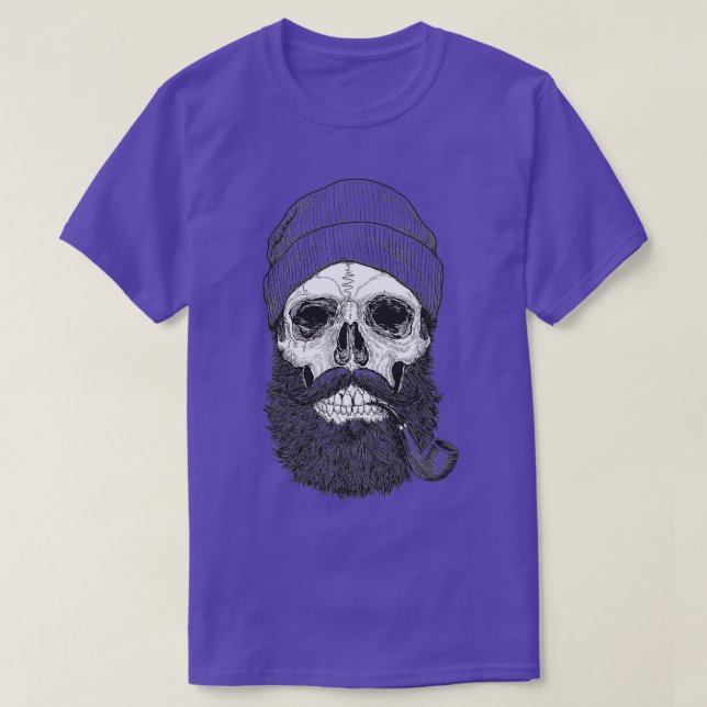 CAMISETA HIPSTER 2 (Frente do Design)