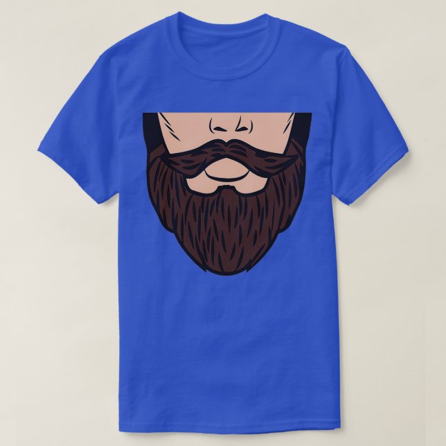 Camiseta Hipster Borracha-Hipster Mouthg (Frente do Design)