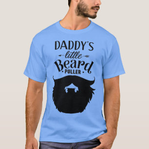 Camiseta Hipster Engraçado Homens Imaginando Tipografia 40