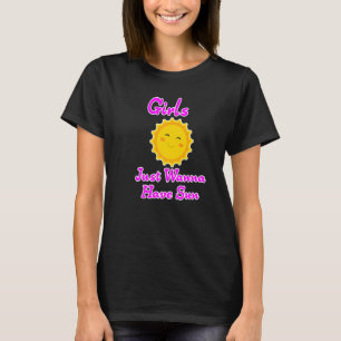 Camiseta Hipster Sun Love Motivation Love Sun Hawaiian