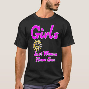 Camiseta Hipster Sun Love Motivation Love Sun Hawaiian 1