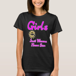 Camiseta Hipster Sun Love Motivation Love Sun Hawaiian 1