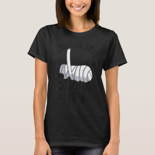 Camiseta História De Braço Quebrado 10 Crianças De Mão Queb