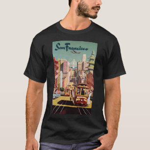 Camiseta História de PuruÌ„ravas e Urvashi Urvashi voando