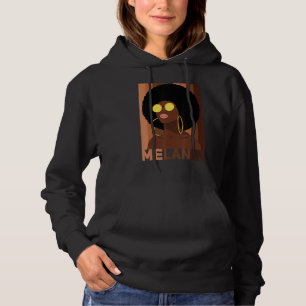 Camiseta História do Orgulho Negro Mês Roupa Afro-Americano