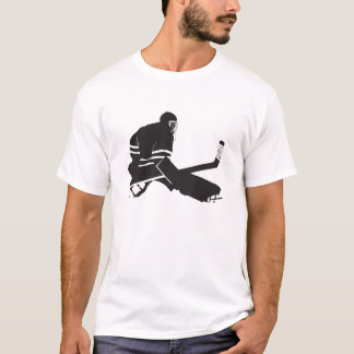 Camiseta História em quadrinhos T das economias do pontapé