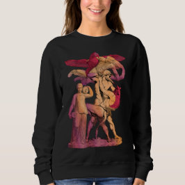 Camiseta História Grega Antiga | Patrimônio da Civilização