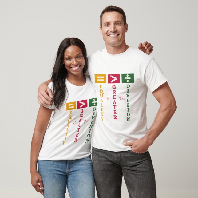 Camiseta História Negra (Unissex)