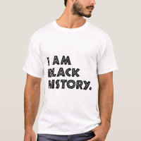 História Negra Design Gráfico Africano