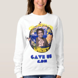 Camiseta História Negra é História Humana: Celebrando a His
