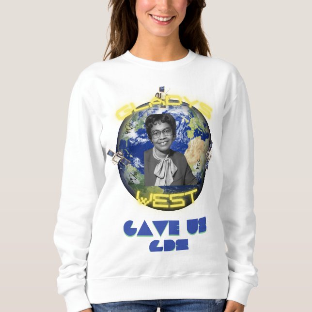 Camiseta História Negra é História Humana: Celebrando o Neg (Frente)