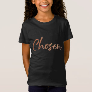 Camiseta História Negra Escolhida Mês BLM Melanin Pan Afric