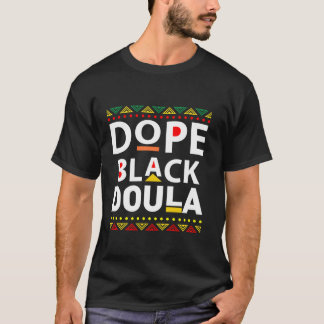Camiseta História Negra Homens Negros Homens Mulheres Afric