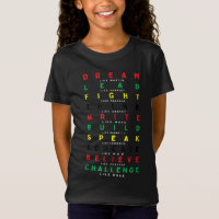 História Negra Mês Líderes Africanos Americanos In