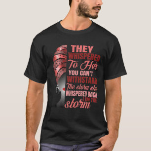 Camiseta História Negra Mês Mulher Africana Afro Eu Sou A