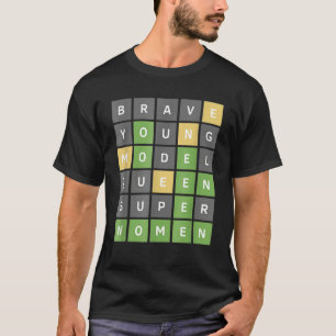 Camiseta História Negra Mês Mulheres Feministas Online Pala
