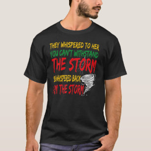 Camiseta História Negra Mês Para Meninas Crianças Mulheres