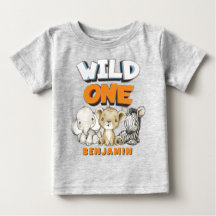 Histórias em quadrinhos Selvagens Personalizadas S