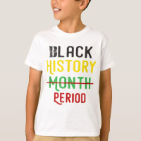 Histórico Preto Período Orgulho Preto Histórico Pr