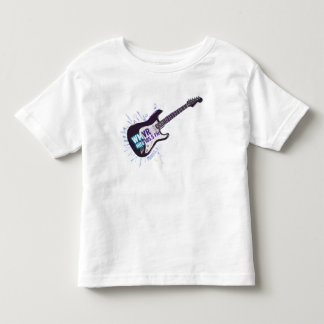 Camiseta Hits Toddler