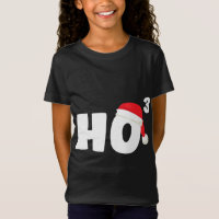 HO HO HO HO Cuturou Natal Natal Natal Encantado Ma