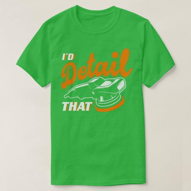Camiseta Hob (Frente do Design)