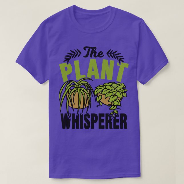 Camiseta Hob (Frente do Design)