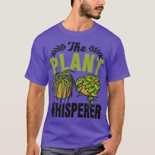 Camiseta Hob