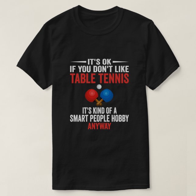 Camiseta Hob do Smart Pessoas4 (Frente do Design)