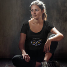 Hobby de bicicleta giratória