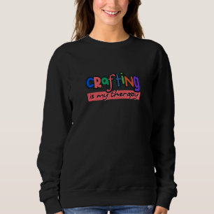 Camiseta Hobby Designer Arranque De Arranque