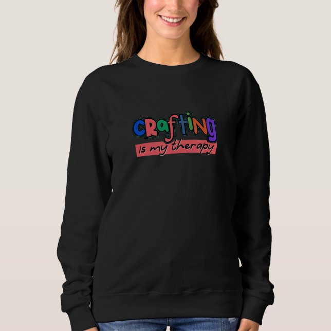 Camiseta Hobby Designer Arranque De Arranque (Frente)