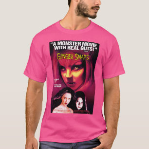 Camiseta Hocus Pocus