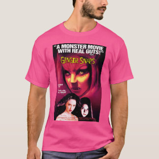 Camiseta Hocus Pocus