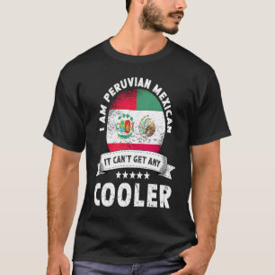 Camiseta Hog Hunting Vintage Espere eu vejo um Hun Boar Sel